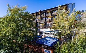 Aktivital Hotel