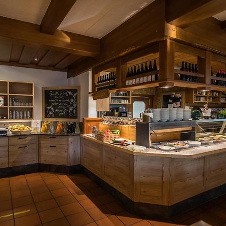 Aktivital Hotel Bad Griesbach im Rottal Esterno foto