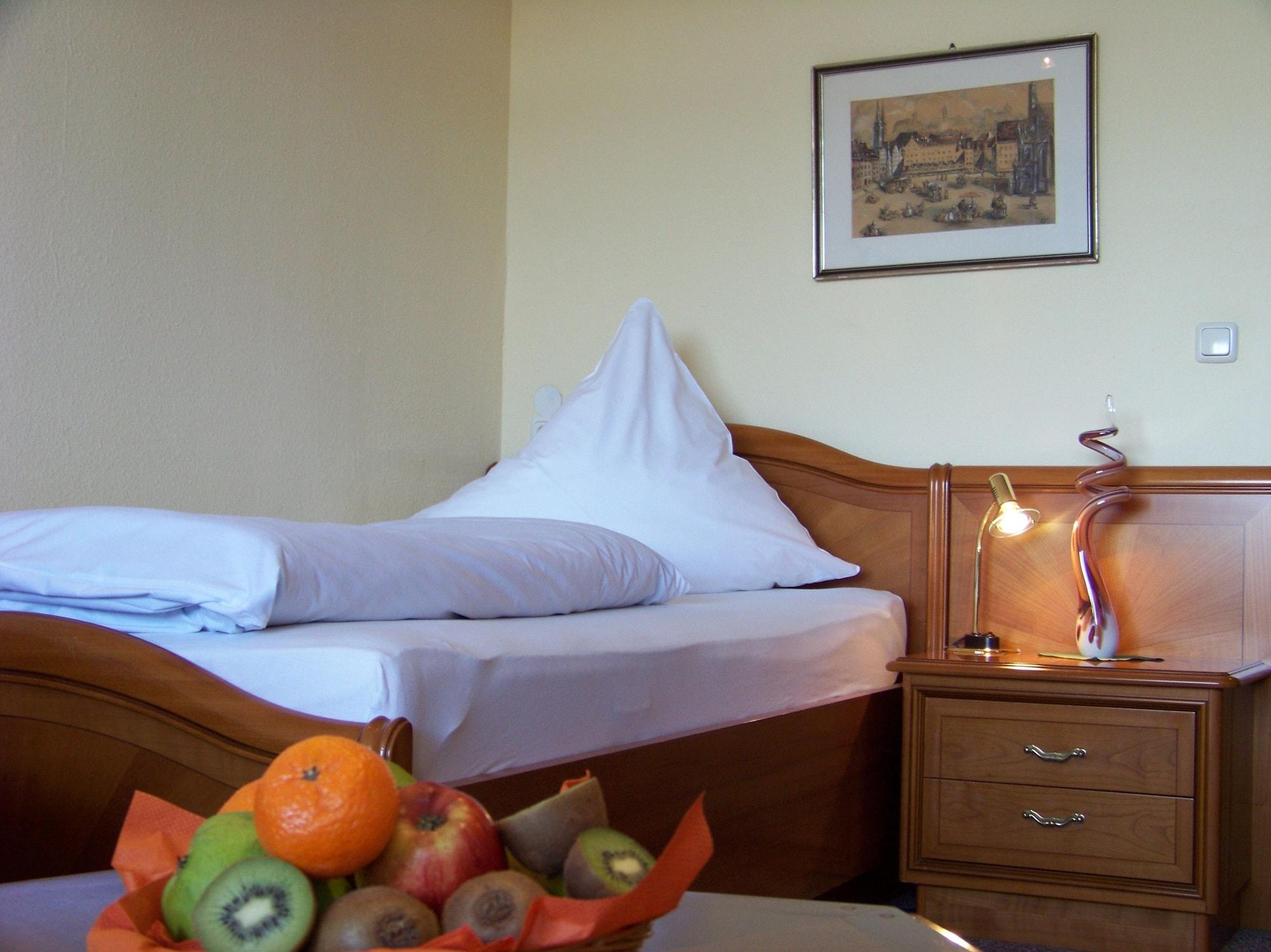 Aktivital Hotel Bad Griesbach im Rottal Esterno foto
