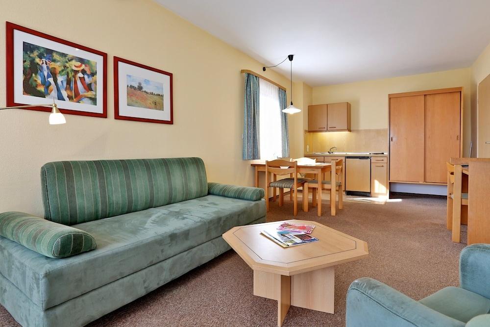 Aktivital Hotel Bad Griesbach im Rottal Esterno foto