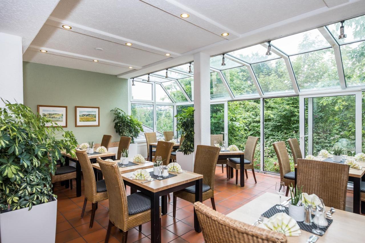Aktivital Hotel Bad Griesbach im Rottal Esterno foto