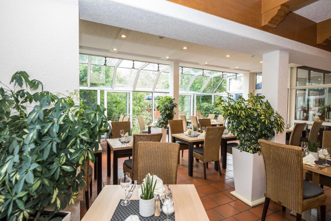 Aktivital Hotel Bad Griesbach im Rottal Esterno foto