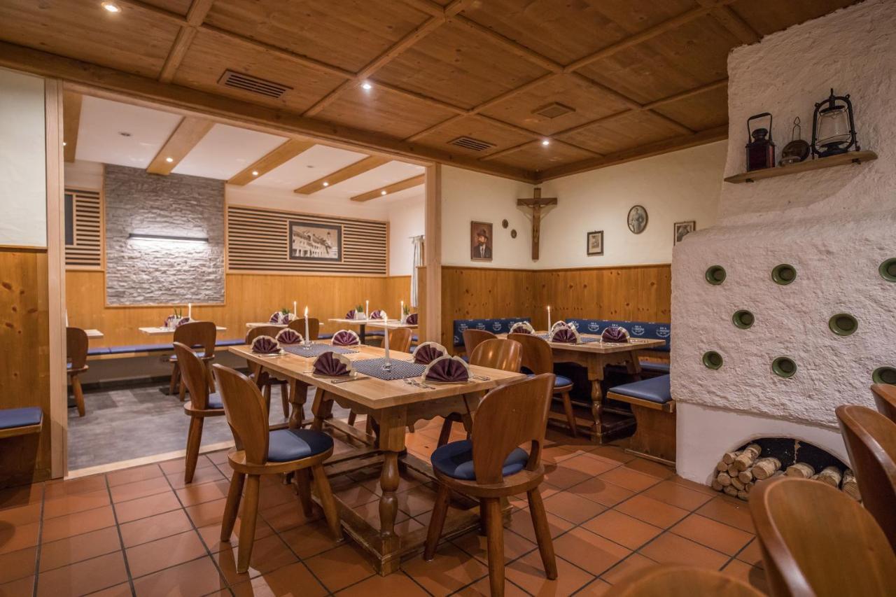 Aktivital Hotel Bad Griesbach im Rottal Esterno foto