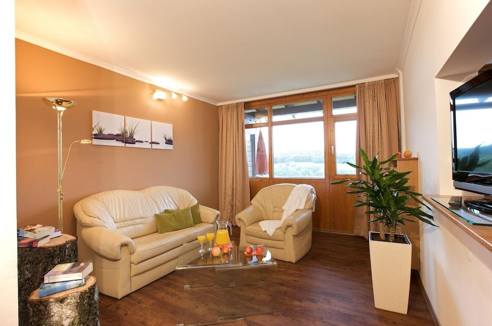 Aktivital Hotel Bad Griesbach im Rottal Esterno foto