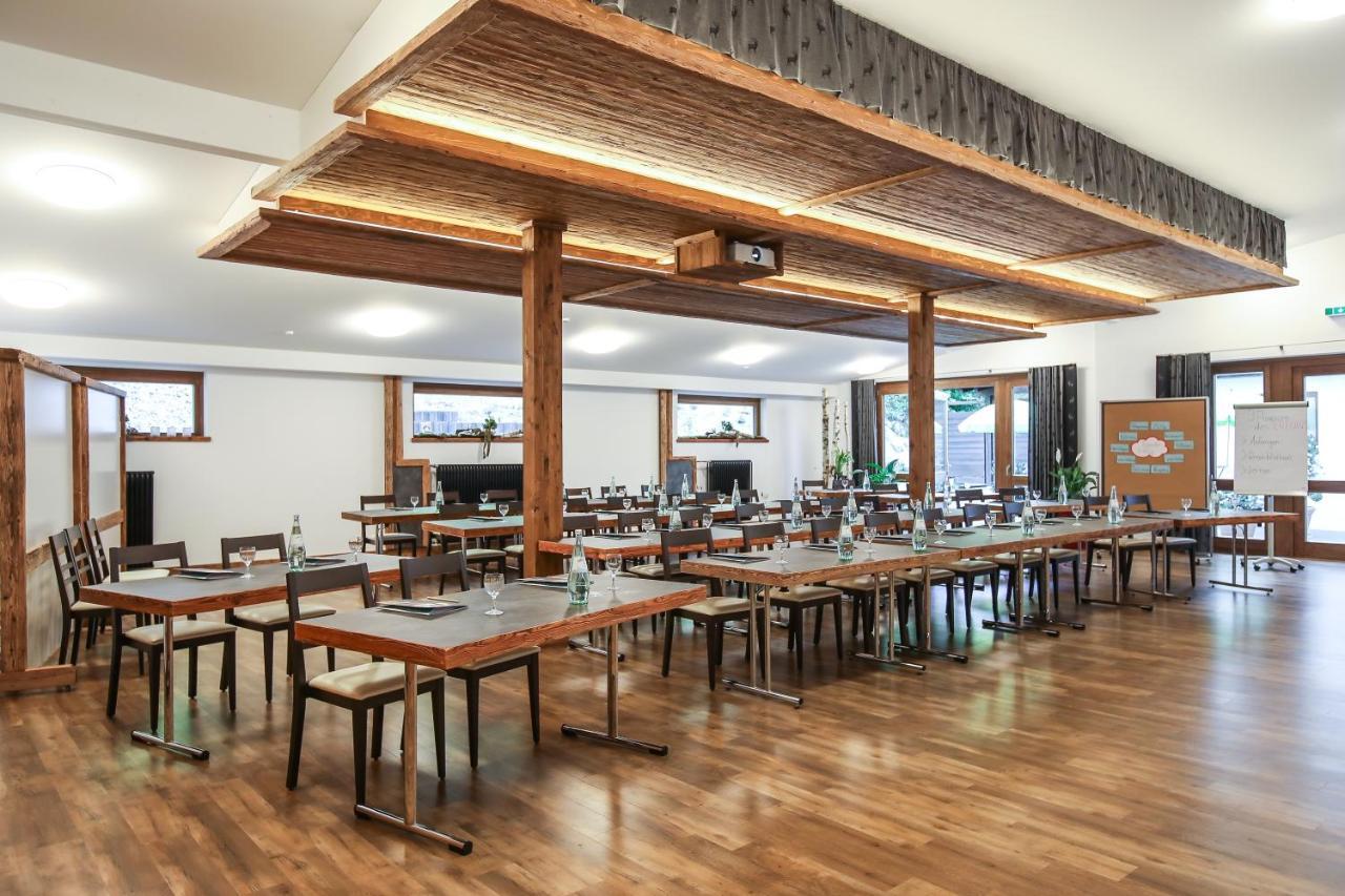 Aktivital Hotel Bad Griesbach im Rottal Esterno foto